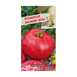 pomidor-wczesny-malinowy-retro-05g-o