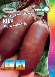 burak-cylindryczny-kier-10g-l