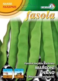fasola-zielona-karlowa-marconi-nano-20g-l