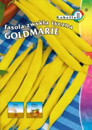 fasola-zolta-tyczna-goldmarie-10g-l