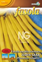 fasola-zolta-karlowa-zlota-saxa-20g-l