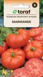 pomidor-gruntowy-wysoki-marmande-05g-t