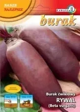 burak-cylindryczny-rywal-10g-l