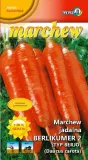 marchew-berlikumer-2-berjo-3g-l