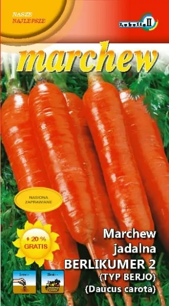 marchew-berlikumer-2-berjo-3g-l