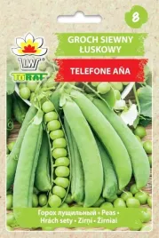groch-siewny-telefone-ana-50g-t