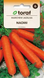 marchew-naomi-5g-t