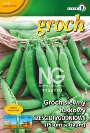 groch-luskowy-szesciotygodniowy-50g-l
