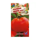 pomidor-wysoki-ikarus-05g-o