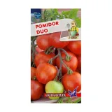 pomidor-duo-05g-o