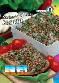 nasiona-na-kielki-brokul-10g-l