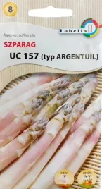 szparag-uc157-1g-l