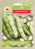 bob-hangdown-bialy-50g-t