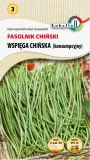 fasolnik-chinski-5g-nasiona-l
