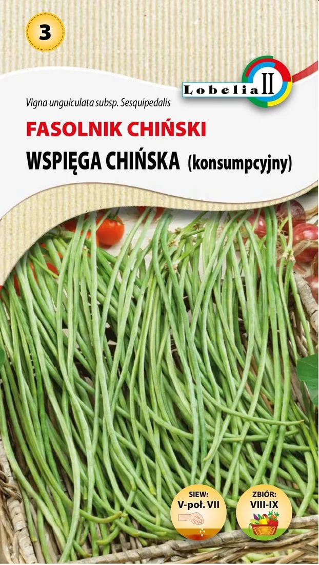 fasolnik-chinski-5g-nasiona-l