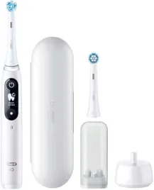 szczoteczka-elektryczna-oral-b-io-series-6-white