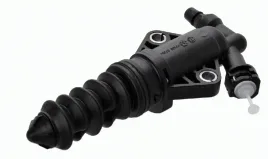 sachs-6283-605-023-silownik-sprzeglo