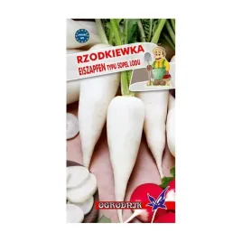 rzodkiewka-sopel-lodu-eiszapfen-10g-o