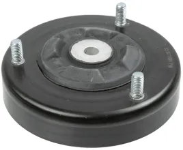 sachs-802-004-mocowanie-amortyzatora