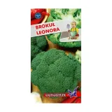 brokul-leonora-1g-o
