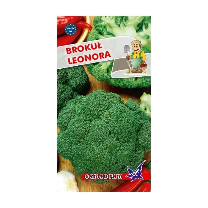 brokul-leonora-1g-o