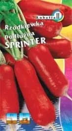 rzodkiewka-sprinter-10g-l