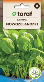 szpinak-nowozelandzki-5g-t