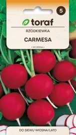 rzodkiewka-carmesa-10g-t
