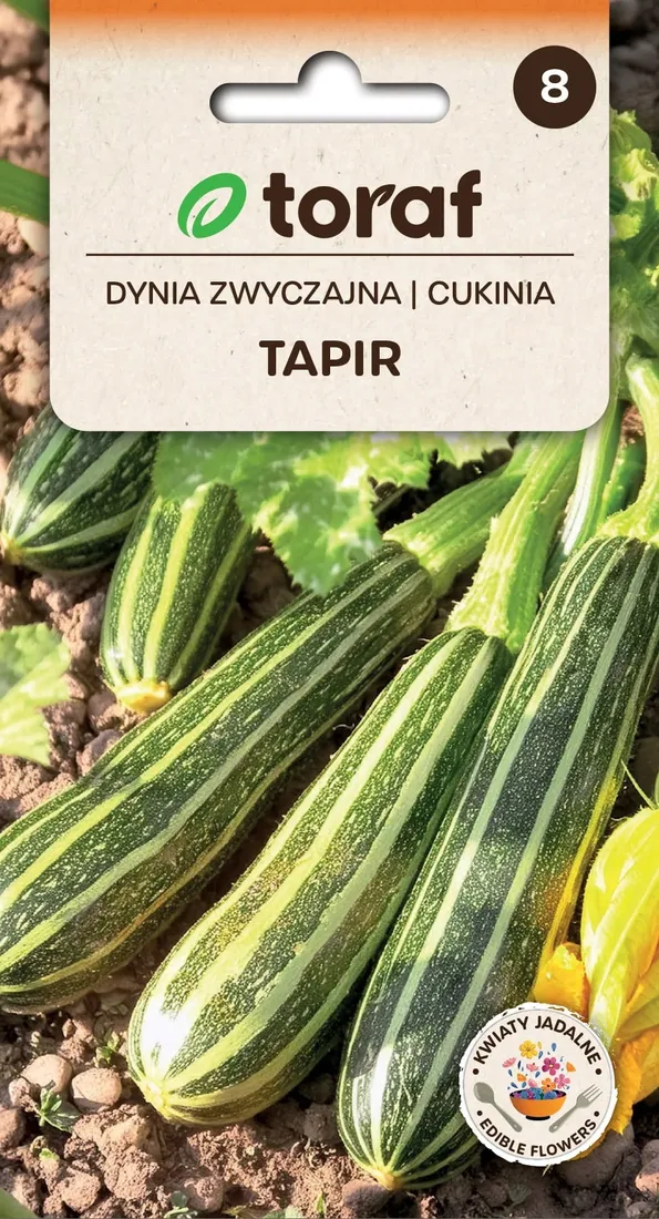 cukinia-tapir-3-g-t