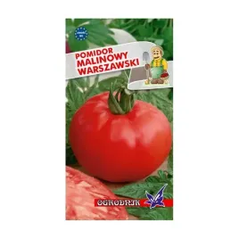 pomidor-wczesny-malinowy-warszawski-05g-o