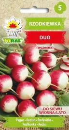 rzodkiewka-duo-10g-t