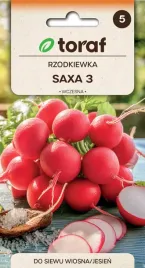 rzodkiewka-saxa-3-10g-t