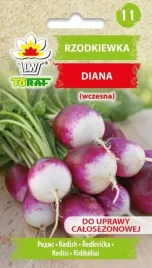 rzodkiewka-diana-wczesna-5g-t