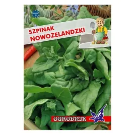 szpinak-nowozelandzki-7g-o