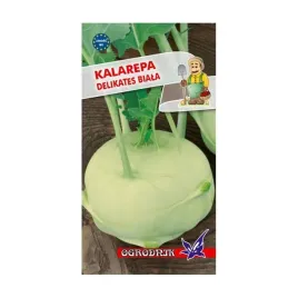 kalarepa-delikatess-weisser-biala-2g-o