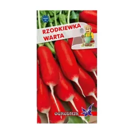 rzodkiewka-warta-10g-o