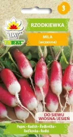rzodkiewka-mila-10g-t