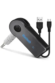 adapter-bluetooth-aux-odbiornik-audio-mini-jack-3-5mm-auto-mikrofon-usb