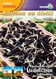nasiona-na-kielki-slonecznik-40g-l