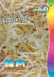 nasiona-na-kielki-kukurydza-40g-l