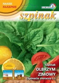 szpinak-olbrzym-zimowy-10g-l