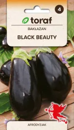 baklazan-black-beauty-1g-t