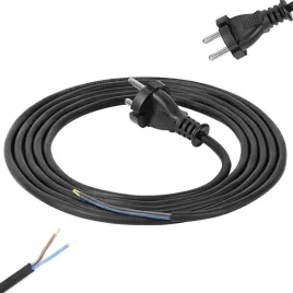 przewod-przylaczeniowy-wtyczka-guma-2-1-5mm2-ip20-3m-k015