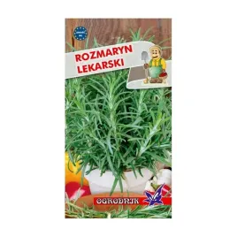 rozmaryn-lekarski-01g-o