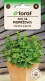 mieta-pieprzowa-01g-t