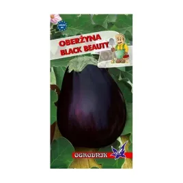 baklazan-oberzyna-black-beauty-1g-o