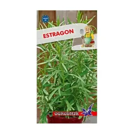 estragon-02g-o