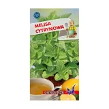 melisa-cytrynowa-04g-o