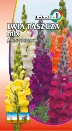 lwia-paszcza-mix-05g-l