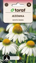 jezowka-biala-white-swan-02g-t